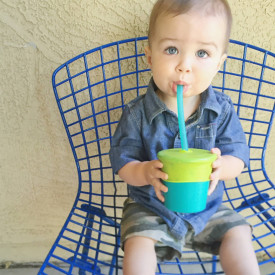 Trillium Sales and Distribution - SILICONE IS THE SUSTAINABLE SOLUTION - GoSili!